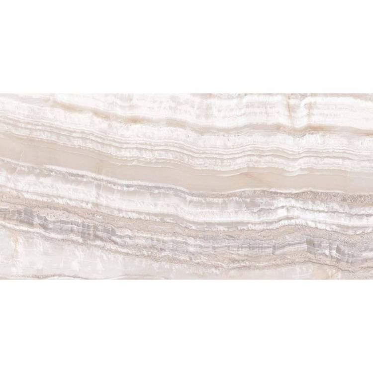 Керамогранит ABK Sensi Wide PF60000742 Onice Beige Lux+ Ret 60x120