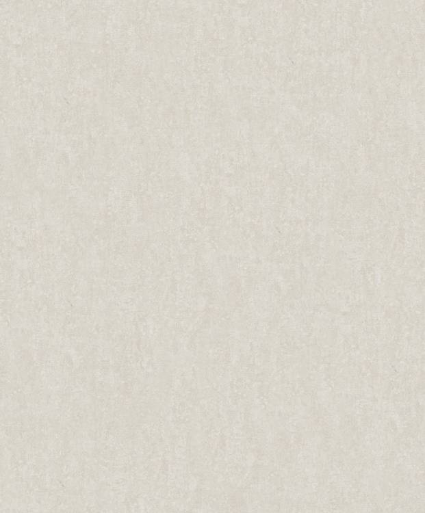 Обои Marburg Selection 35039
