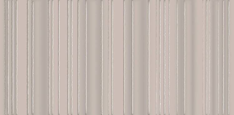 Декор Kerama Marazzi Касба KMD3STA063BN бежевый структура 7.4x15