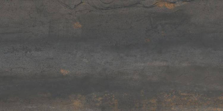 Керамогранит Laparet Cast Mint Зеленый Полированный 60x120