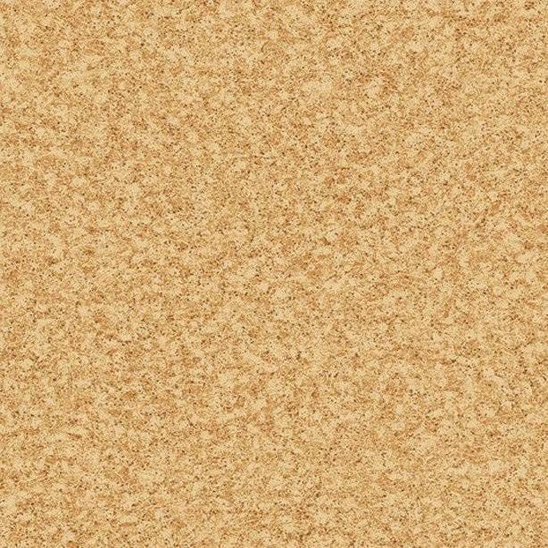 Линолеум Juteks Premium Nevada 260M (рулон: 2x25=50м2)