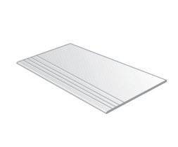 Ступень VIVES Rift-SPR peldano 80x80