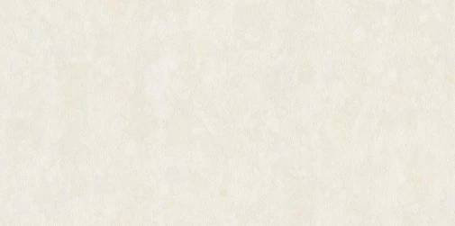 Обои Studio Italia Collection Valadier VL30025