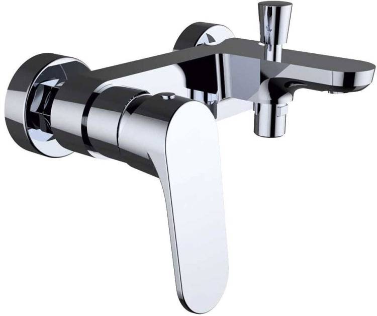 Смеситель для ванны с душем Clever Vogue Elegance 61378