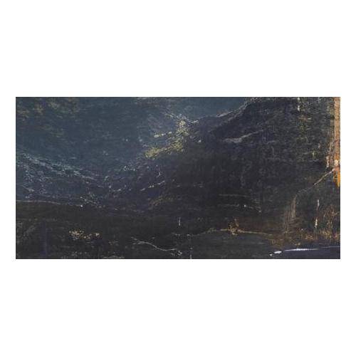 Керамогранит Parnian Aerobic Blue Dark 60x120