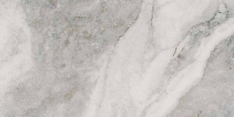 Керамогранит Cristacer Travertino Di Caracalla Antracita 60x120