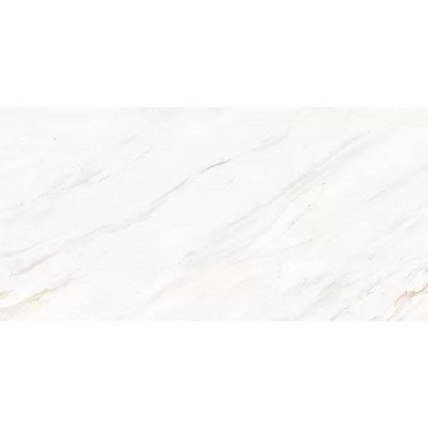 Керамогранит Leopard 2601 Venato Soft Polished 60x120