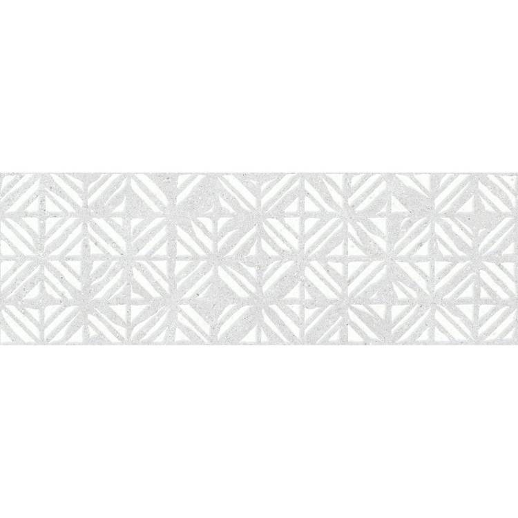 Керамическая плитка Alma Ceramica Amarant TWU3090AMT27R Матовая 30x90