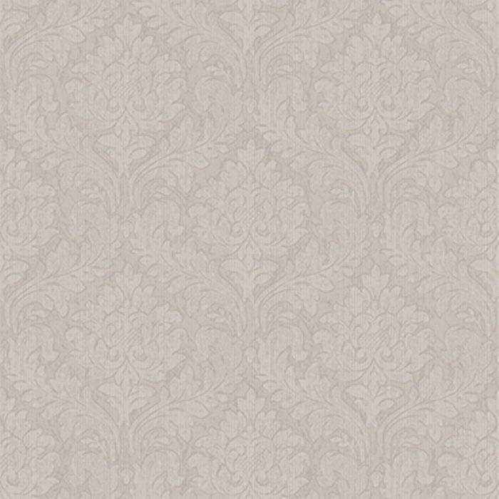 Обои флизелиновые Aura Classical Elements B1101503