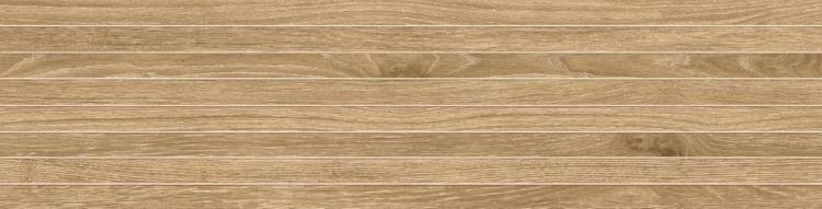 Декор Atlas Concorde Russia Wine Oak 610110001047 Chardonnay Tatami/Вайн Оак Шардоне Татами 20x80