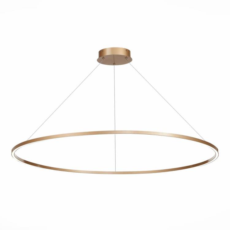 Подвесной светильник ST Luce ST605.203.57