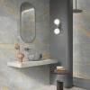 Керамогранит Ariana Epoque 21 PF60009346 Arabescato Ant R 60x60 фото 30