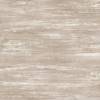 Керамогранит New Trend Congo GP40CON11L Congo Dark 60x60