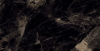 Керамогранит Ennface Marble ENMAR8004HG80160 Amalgam High Glossy 80x160x9