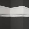 Молдинг Deco Line МТ-16 110x4x13
