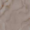 Керамогранит Royce R_PR1013 Marmo Medici Polished 60x60 фото 2