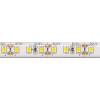 Светодиодная влагозащищенная лента Feron 14,4W/m 60LED/m 5050SMD нейтральный белый 5M LS607 48290 фото 3