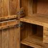 Тумба Tetchair Secret de Maison Натурвуд 25629 натуральный фото 16