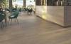 Керамогранит Azulev Blues Oak 20x120 фото 7