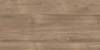 Керамогранит Realistik Topazio Table Matt 60x120 фото 3