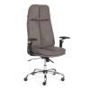 Компьютерное кресло Tetchair Итон 25531 серый