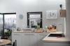 Смеситель для кухни Hansgrohe Focus M42 71821000 хром фото 4