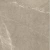 Керамогранит Piemme Valentino Elegance 03622 Via Della Spiga 80X80