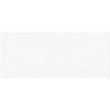 Керамическая плитка Gracia Ceramica Bianca 010100000407 White 01 25x60