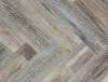 SPC Ламинат Cronafloor Herringbone 4.5/42 4V BD-40035-2 Дуб Реймс 640x128 фото 2