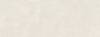 Керамогранит Museum Eden 40740 Sand SP/100x275/R 100x275