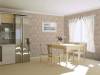 Обои флизелиновые Loymina Rosa Dragomirski R3 004 фото 2
