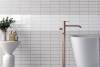 Керамогранит Equipe Fango 30681 Cobalt Gloss 5x15 фото 11