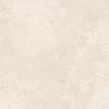 Керамогранит Global Tile Onda GT60600902MR-3 Бежевый 60x60 фото 3