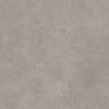 Керамогранит Kerama Marazzi Лавика DD013100R SL Серый Светлый Обрезной 119.5x119.5