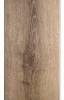 SPC Ламинат Acefloor Home 6/43 4V 3006-12 Дуб Копченый Темный 1545x198 фото 2