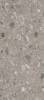 Керамогранит Creto Rochi RH0L53M01 Canella 60x120 фото 9