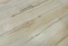 SPC Ламинат Art East Art Stone Optima 3.5/33 35-11 APT Акация Лазурная 900x150 фото 2