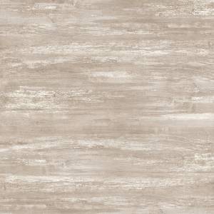 Керамогранит New Trend Congo GP40CON11L Congo Dark 60x60