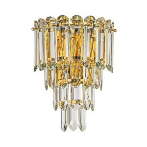 Бра Dio D`arte Olivetta E 2.25x31.100 G