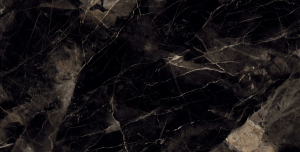 Керамогранит Ennface Marble ENMAR8004HG80160 Amalgam High Glossy 80x160x9