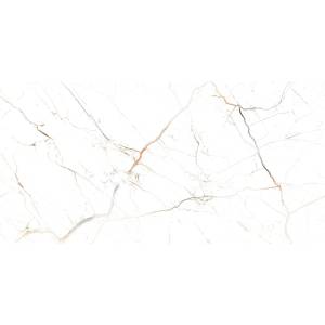 Керамогранит Maimoon Carving Splinter White 60x120