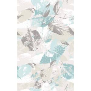 Декор Creto Poluna 04-01-1-09-05-01-2824-0 Leaf 25x40