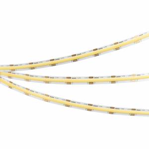 Светодиодная лента Arlight Cob 039963