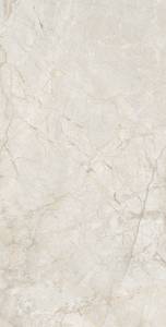 Керамогранит Arcadia Ceramica Mistral CR4034-A Beige Carving 60x120