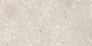 Керамогранит Ocean Ceramic 60x120 Gemstone Steel 60x120