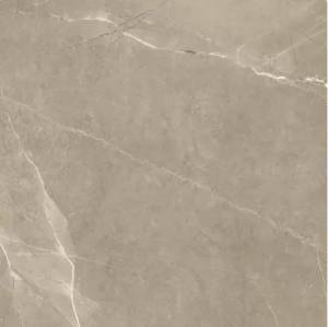 Керамогранит Piemme Valentino Elegance 03622 Via Della Spiga 80X80
