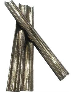 Мозаика Orro Mosaic Lava Golden Stick 3x30