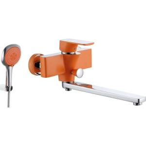 Смеситель универсальный D&K Berlin Kunste DA1433313