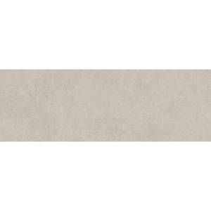 Керамическая плитка Argenta Level XS Arena 30x90