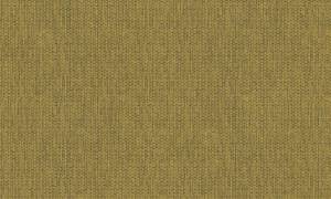 Обои флизелиновые A.S. Creation Hygge 2 38612-5